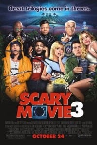 Download Scary Movie 3 (2003) {Hindi-English} Bluray 480p [290MB] || 720p [780MB] || 1080p [3.1GB]