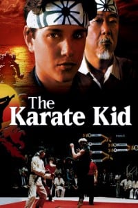 Download The Karate Kid (1984) Dual Audio {Hindi-English} 480p [600MB || 720p [1.25GB] || 1080p [1.84GB]