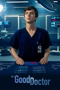 Download The Good Doctor (Season 1-6) [S06E22 Added] {English With Subtitles} 480p [150MB] || 720p [300MB]