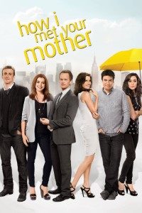 Download How I Met Your Mother (Season 1 – 9) {English With Subtitles} 720p [160MB] || 1080p [500MB]