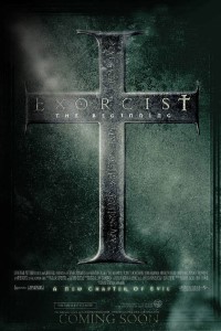 Download Exorcist: The Beginning (2004) Multi Audio {Hindi-English-Turkish} 480p [410MB] || 720p [1.1GB] || 1080p [2.6GB]