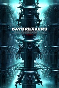 Download Daybreakers (2009) Dual Audio (Hindi-English) 480p [400MB] || 720p [900MB] || 1080p [2.4GB]