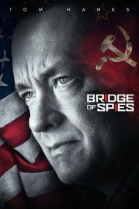 Download Bridge of Spies (2015) Dual Audio (Hindi-English) 480p [400MB] || 720p [1.2GB] || 1080 [2.7GB]
