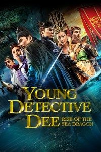Download Young Detective Dee Rise of the Sea Dragon (2013) Dual Audio (Hindi-English) 480p [400MB] || 720p [1.4GB] || 1080p [2.29GB]