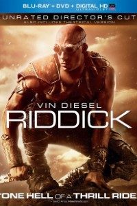 Download Riddick (2013) Dual Audio (Hindi-English) Extended Cut Bluray 480p [400MB] || 720p [1.1GB] 1080p [3.1GB]