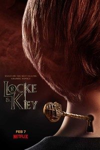 Download Locke & Key (Season 1 – 3) Dual Audio {English-Hindi} WeB-DL 480p [100MB] || 720p [350MB] || 1080p [1.4GB]