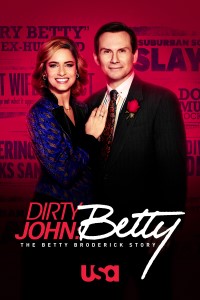 Download Dirty John (Season 1 – 2) Dual Audio {Hindi-English} 720p WeB-DL HD [300MB]