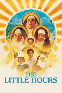 Download The Little Hours (2017) Dual Audio (Hindi-English) 480p [300MB] || 720p [800MB] || 1080p [1.87GB]