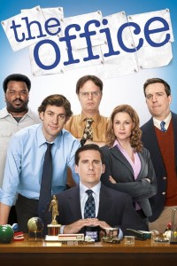 Download The Office U.S (Season 1-9) {English With Subtitles} Bluray Extended 720p [180MB] || 1080p [1.5GB]