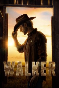 Download Walker (Season 1-3) [S03E18 Added] {English With Subtitles} WeB-HD 720p [200MB] || 1080p [600MB]