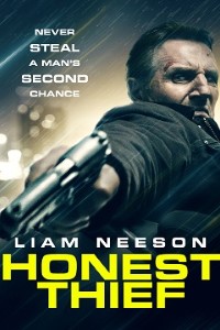Download Honest Thief (2020) {English With Subtitles} 480p [450MB] || 720p [900MB] || 1080p [1.81GB]