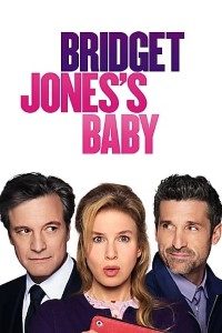 Download Bridget Jones’s Baby (2016) Dual Audio (Hindi-English) 480p [400MB] || 720p 1GB] || 1080p [2.58GB]
