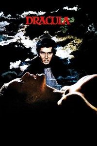 Download Dracula (1979) Dual Audio (Hindi-English) 480p [350MB] || 720p [950MB]