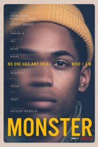 Download Netflix Monster (2021) {English With Subtitles} Web-DL 480p [350MB] || 720p [1GB] || 1080p [2.7GB]