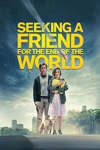 Download Seeking a Friend For The End of The World (2012) Dual Audio (Hindi-English) 480p [300MB] || 720p [800MB]