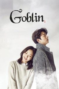 Download Goblin (Season 1) Dual Audio {Hindi-Korean} WeB-DL 480p [200MB] || 720p [550MB] || 1080p [1.4GB]