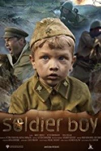 Download Soldier Boy (2019) {Russian} WEB-DL 480p [500MB] || 720p [900MB] || 1080p [1.5GB]