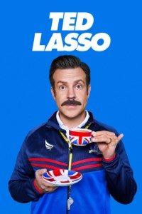 Download Ted Lasso (Season 1 – 3) {English With Subtitles} WeB-HD 720p [150MB] || 1080p [900MB]