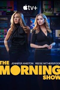 Download The Morning Show (Season 1-3) [S03E03 Added] {English With Subtitles} WeB-DL 720p [280MB] || 1080p [700MB]