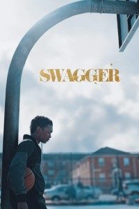 Download Swagger (Season 1-2) [S02E07 Added] {English With Subtitles} WeB-DL 720p 10Bit [300MB] || 1080p [1GB]