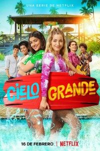 Download Secrets of Summer (Season 1-2) Multi Audio {Hindi-English-Spanish} WeB-DL 720p 10Bit [200MB] || 1080p [1.2GB]