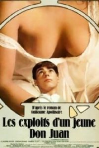 Download What Every Frenchwoman Wants (1986) {ITALIAN} BluRay 480p [500MB] || 720p [900MB] || 1080p [2.9GB]