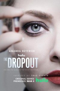Download The Dropout (Season 1) {English With Subtitles} 720p [300MB] || 1080p [1.9GB]