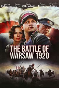 Download Battle of Warsaw 1920 (2011) Dual Audio (Hindi-Polish) BluRay 480p [402MB] || 720p [1.1GB]