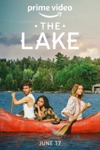 Download The Lake (Season 1-2) Dual Audio {Hindi-English} Web-DL 720p [200MB] || 1080p [1.2GB]