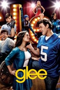 Download Glee (Season 1-6) {English With Subtitles} WeB-DL 720p 10Bit [230MB] || 1080p [1.9GB]