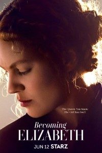 Download Becoming Elizabeth Season 1 WeB-HD {English With Subtitles} 720p [300MB] || 1080p [1.5GB]