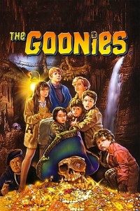 Download The Goonies (1985) Dual Audio (Hindi-English) 480p [370MB] || 720p [1GB] || 1080p [2.29GB]