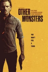 Download Other Monsters (2022) {English With Subtitles} Web-DL 480p [MB] || 720p [MB] || 1080p [GB]