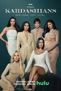 Download The Kardashians Season 1-3 [S03E10 Added] (English) WeB-DL 720p [300MB] || 1080p [900MB]