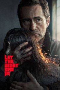 Download Let the Right One In (Season 1) {English With Subtitles} WeB-HD 720p [350MB] || 1080p [1.3GB]