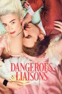 Download Dangerous Liaisons (Season 1) {English With Subtitles} WeB-HD 720p [300MB] || 1080p [1.1GB]