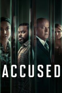 Download Accused (Season 1) [S01E15 Added] {English With Subtitles} WeB-DL 720p [350MB] || 1080p [1GB]