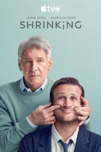 Download Shrinking (Season 1) [S01E10 Added] {English With Subtitles} WeB-HD 720p [180MB] || 1080p [750MB]