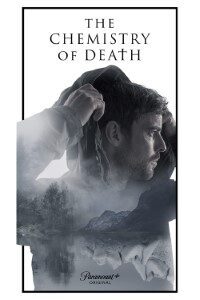Download Chemistry Of Death (Season 1) [S01E06 Added] {English With Subtitles} WeB-HD 720p [350MB] || 1080p [900MB]