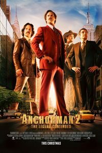 Download Anchorman 2: The Legend Continues (2013) Dual Audio (Hindi-English) Msubs Bluray 480p [500MB] || 720p [1.1GB] || 1080p [2.5GB]