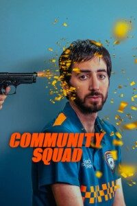 Download Community Squad (Season 1) Dual Audio {English-Spanish} With Esubs WeB-DL 720p [140MB] || 1080p [1.1GB]