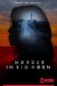 Download Murder in Big Horn (Season 1) {English With Subtitles} WeB-DL 720p [180MB] || 1080p [1GB]