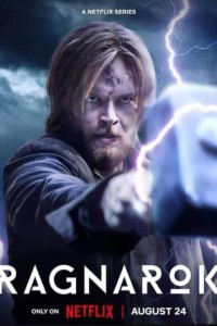 Download Ragnarok (Season 1 – 3) Multi Audio {Hindi-English-Norwegian} Esubs 480p [200MB] || 720p [400MB] || 1080p [1.7GB]