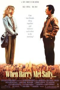 Download When Harry Met Sally… (1989) (Hindi-English) Bluray 480p [430MB] || 720p [1.1GB] || 1080p [2.3GB]