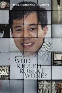 Download Who Killed Robert Wone? (Season 1) {English With Subtitles} WeB-DL 720p [370MB] || 1080p [1.3GB]