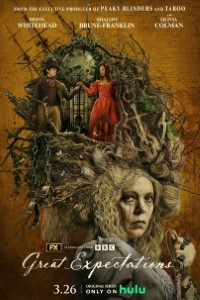 Download Great Expectations (Season 1) [S01E06 Added] {English With Subtitles} WeB-HD 720p [300MB] || 1080p [1.1GB]
