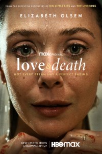 Download Love & Death (Season 1) {English With Subtitles} WeB-HD 480p [170MB] || 720p [450MB] || 1080p [1.1GB]