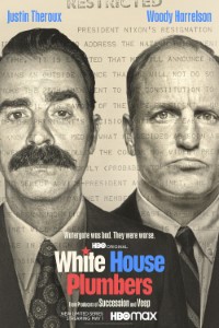 Download White House Plumbers (Season 1) {English With Subtitles} WeB-DL 720p [300MB] || 1080p [1GB]
