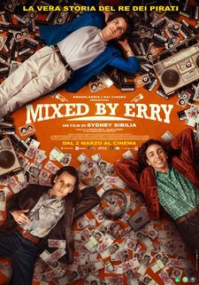 Download Mixed by Erry (2023) (English-Italian) WeB-DL 480p [370MB] || 720p [1GB] || 1080p [2.4GB]