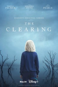 Download The Clearing (Season 1) [S01E08 Added] {English With Subtitles} WeB-DL 720p [400MB] || 1080p [1.2GB]